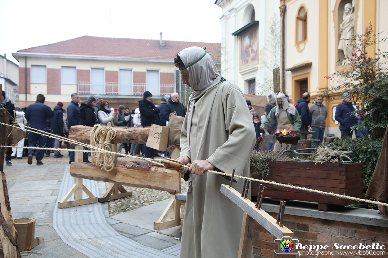 VBS_6839 - Presepe vivente 2024 San Damiano d'Asti.jpg